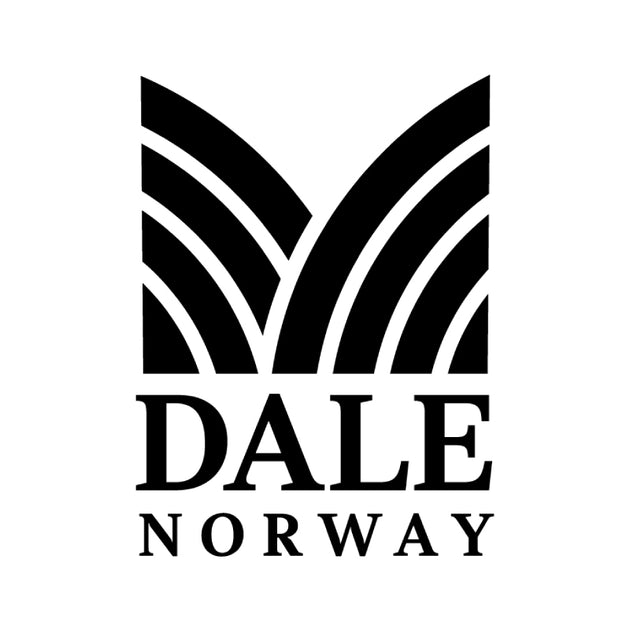 The Nordic Shop - Dale of Norway - Ol Spirit Leggings,Navy/Offwhite,62011c