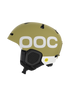 POC Fornix BC MIPS