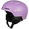 Sweet Protection Junior Winder Mips Helmet