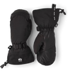 Hestra Army Leather Extreme Mitt