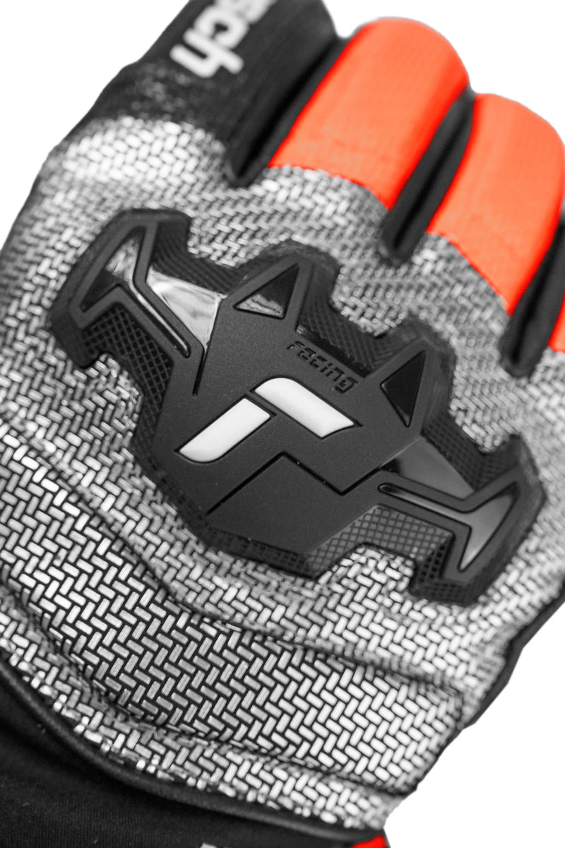 Reusch World Cup Warrior Neo - Gants ski homme