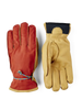 Hestra Wakayama 5-Finger Glove