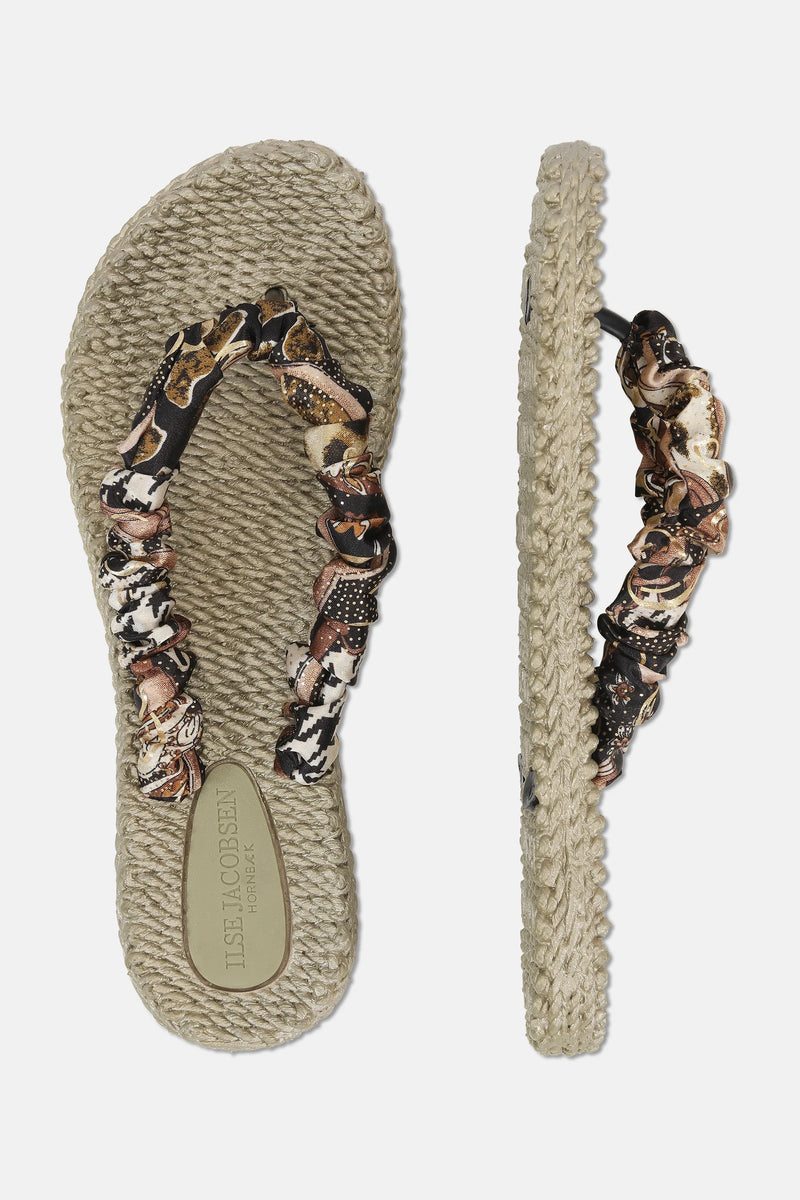 Ilse Jacobsen - Hydro Flip Flops - Atmosphere