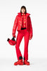 Goldbergh ABISSO ski jacket