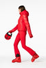 Goldbergh ABISSO ski jacket