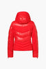 Goldbergh ABISSO ski jacket