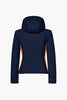 Goldbergh Eden ski jacket