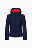Goldbergh Eden ski jacket