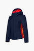 Goldbergh Eden ski jacket