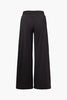 Goldbergh Women's Banda Wide Leg Pants