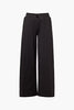 Goldbergh Women's Banda Wide Leg Pants