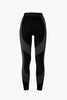 Goldbergh Women's Contour baselayer pant