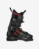 Salomon S/Pro Alpha C BOA 120 2027