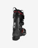 Salomon S/Pro Alpha C BOA 120 2027