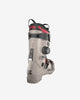 Salomon S/Pro Alpha C BOA 110 2027