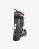 Salomon S/Pro Alpha C BOA 95 W 2027