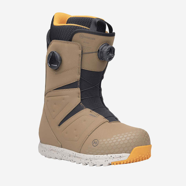 Snowboard Boots – Techno Sport Ski & Snowboard Shop