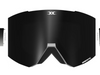 Xspex Havoc Goggle