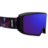 Xspex Oldham Edition - Recon Goggle