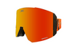 Xspex Havoc Goggle