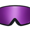 Xspex Oldham Edition - Recon Goggle