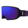 Xspex Oldham Edition - Recon Goggle