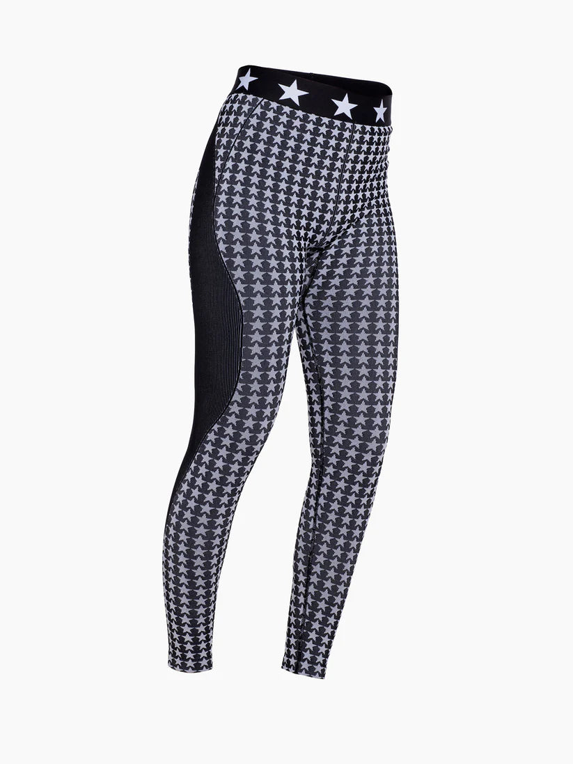 Goldbergh Celeste Base Layers Pants 2024 Techno Sport Ski & Snowboard