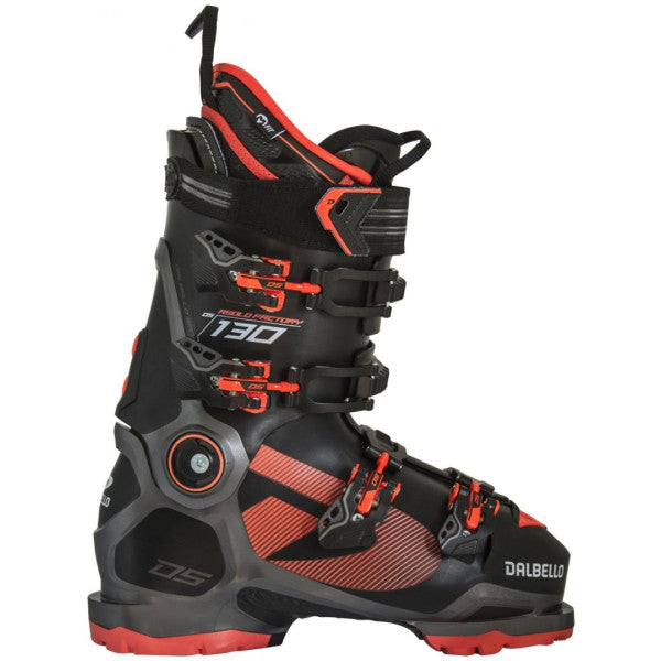 Dalbello DS Asolo 130 GW MS Techno Sport Ski Snowboard Shop