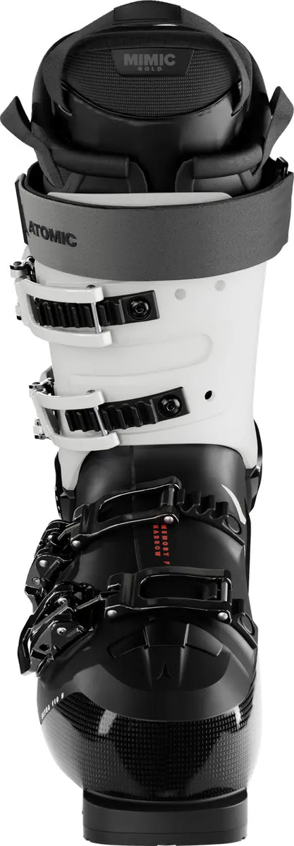 Atomic Boots Hawx Ultra 110 S GW 2025 – Techno Sport Ski
