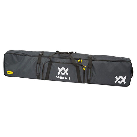 Volkl All Pro Gear Bag 190cm 2024 – Techno Sport Ski & Snowboard Shop