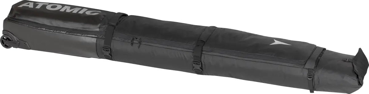 Atomic Bags RS Double Ski Wheelie 2024 – Techno Sport Ski
