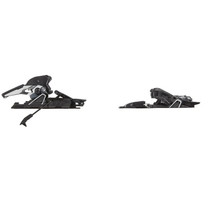 Salomon S/Lab Shift MNC 13 Ski Bindings