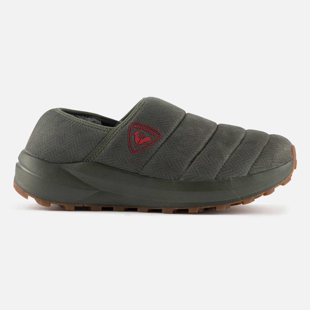 Apres slippers 2025