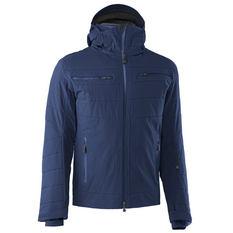 Mountain hotsell force jacket