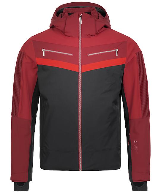 Mountain force avante clearance jacket