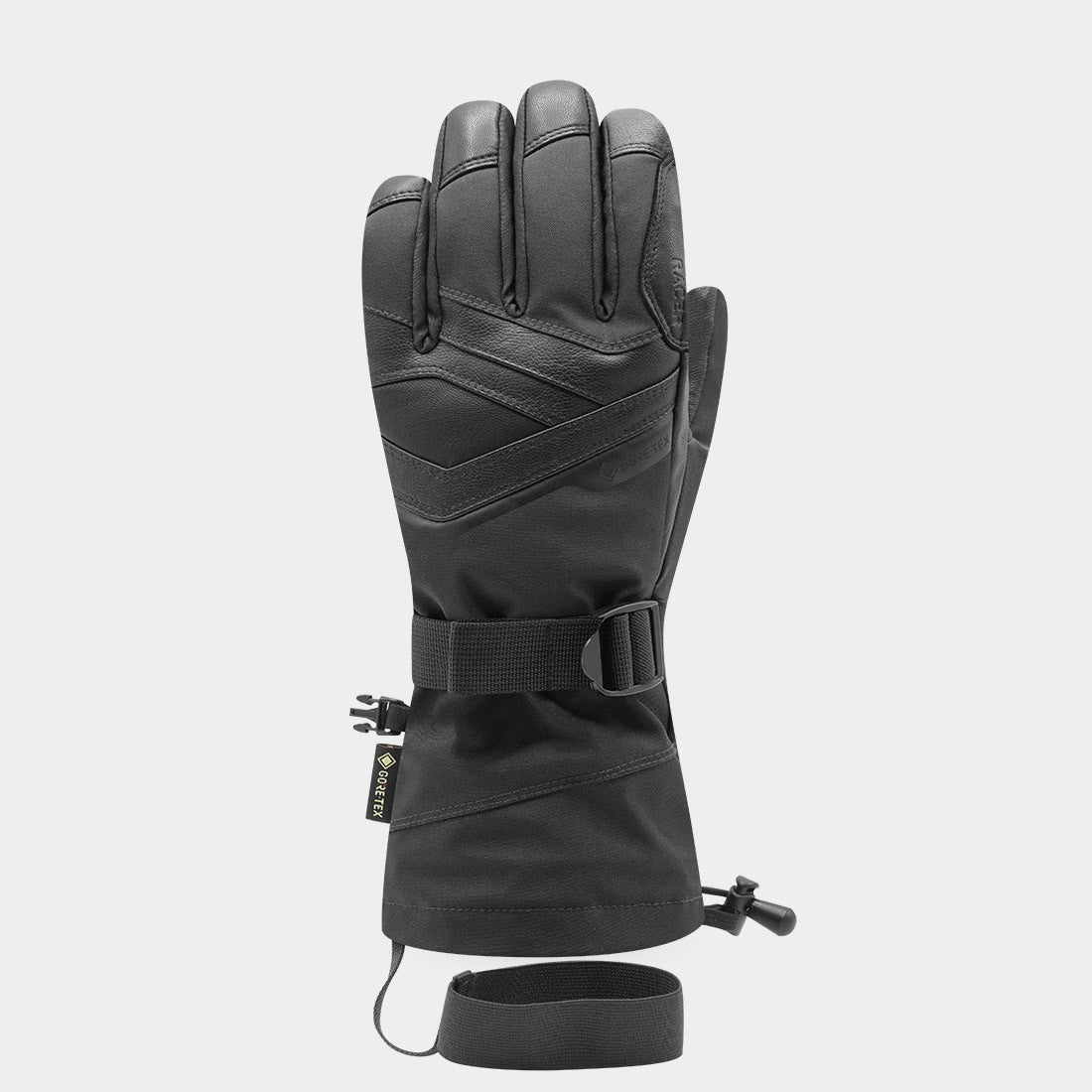 Mens goose down gloves on sale