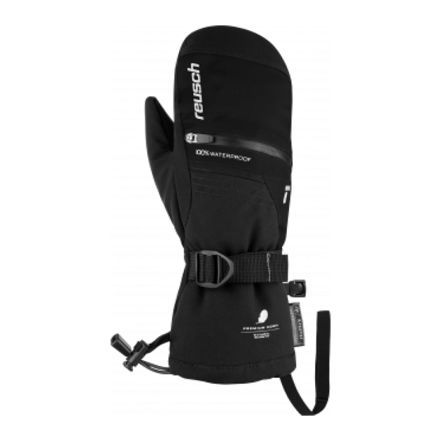 Gloves / Mitts – Techno Sport Ski & Snowboard Shop