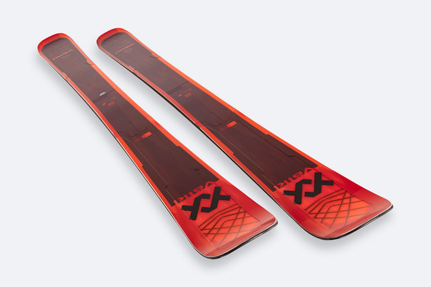 Volkl M6 Mantra 2023 – Techno Sport Ski & Snowboard Shop