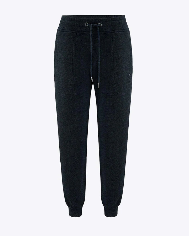 We Norwegians Men's Tind Jogger Pants 2024 Techno Sport Ski