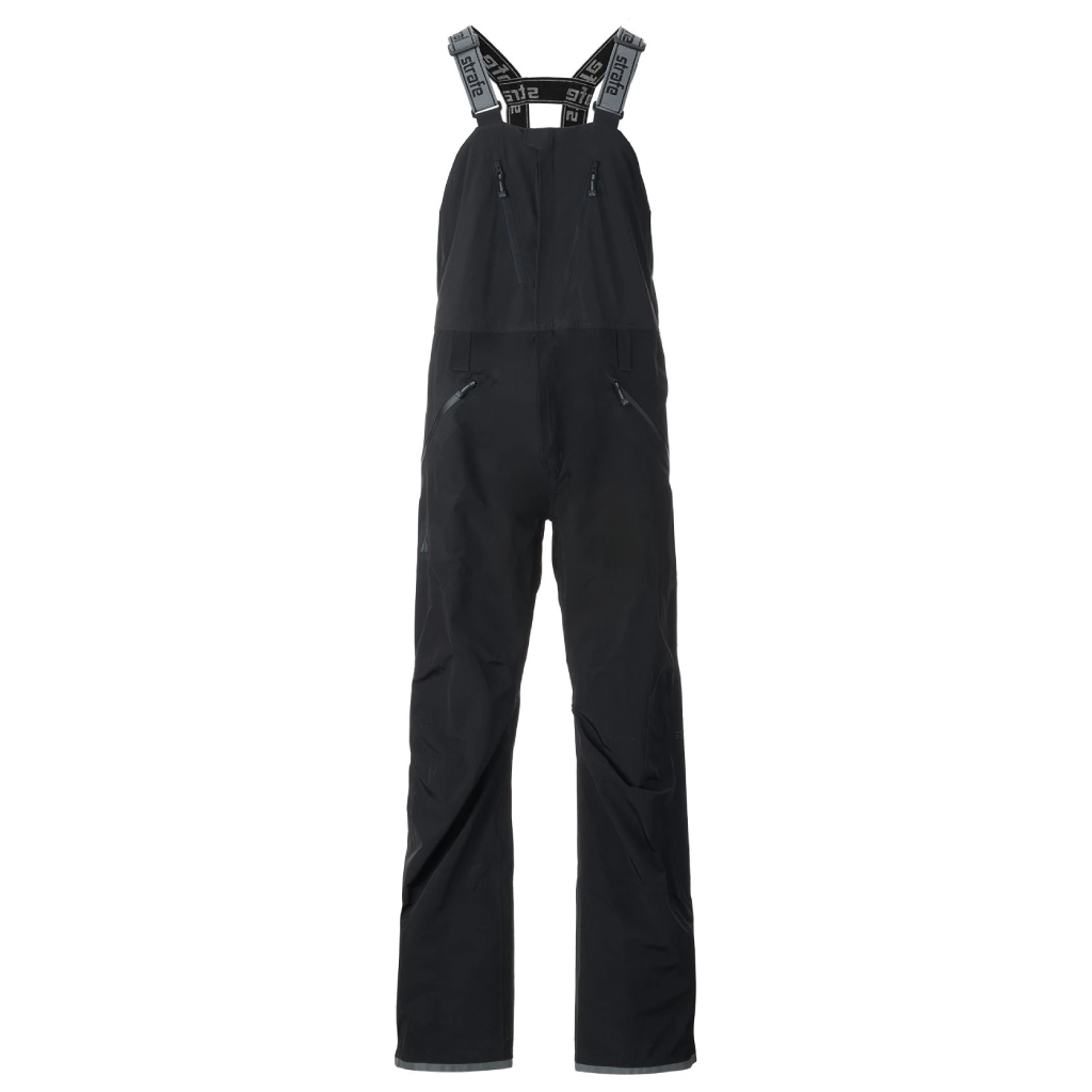 Strafe Nomad Bib Pant