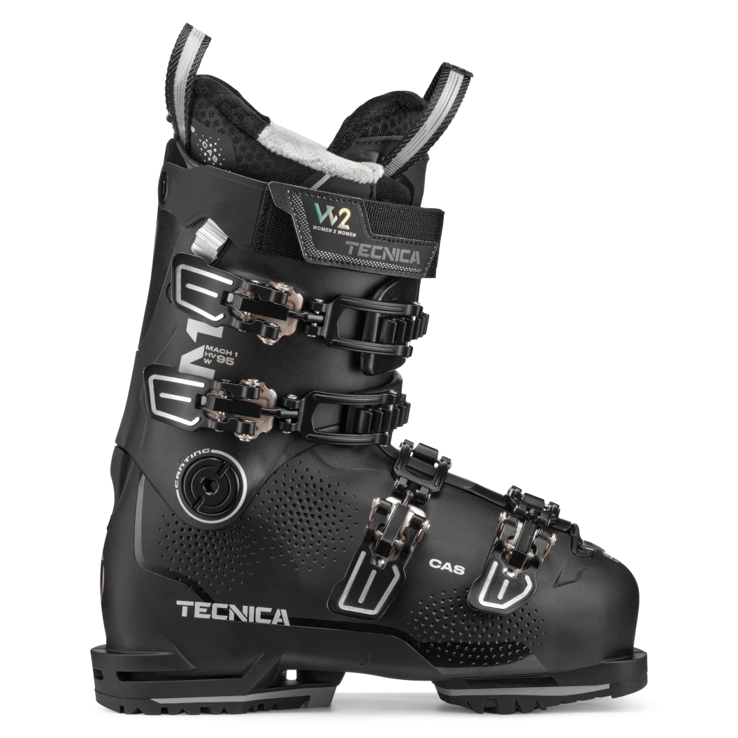 スキー Tecnica Gochiste 80 HV 1056__resize__201610G2D34_MACH