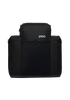 POC Race Backpack 90L