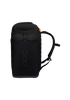 POC Race Backpack 90L