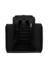 POC Race Backpack 90L