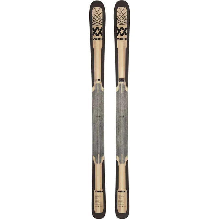 M6 Mantra 100 Year Anniversary Edition – Techno Sport Ski M6 Mantra 100 Year Anniversary Edition – Techno Sport Ski