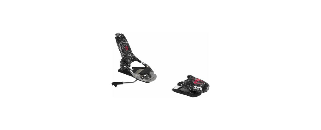 Look Pivot 15 GW 2025 – Techno Sport Ski & Snowboard Shop