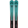 Rossignol Arcade 88 + SPX 12 2027