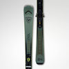 Rossignol Arcade 84 + SPX 12 2027