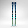 Rossignol Arcade 84 W + NX 12 GW 2027