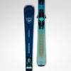 Rossignol Arcade 84 W + NX 12 GW 2027
